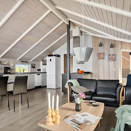 Sj281-hejls-skovlokken-15 Hejls