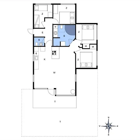 Sj281-hejls-skovlokken-15 * Hejls