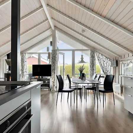 度假居 Sj281-hejls-skovlokken-15