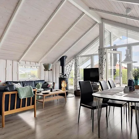 Sj281-hejls-skovlokken-15 * Hejls