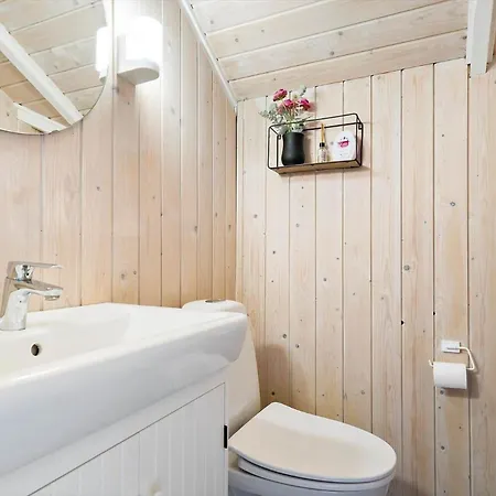 Sj281-hejls-skovlokken-15 Hejls