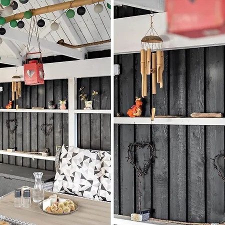 Sj281-hejls-skovlokken-15 * Hejls