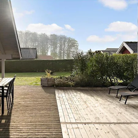 Sj281-hejls-skovlokken-15 Hejls