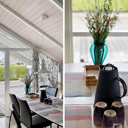 度假居 Sj281-hejls-skovlokken-15