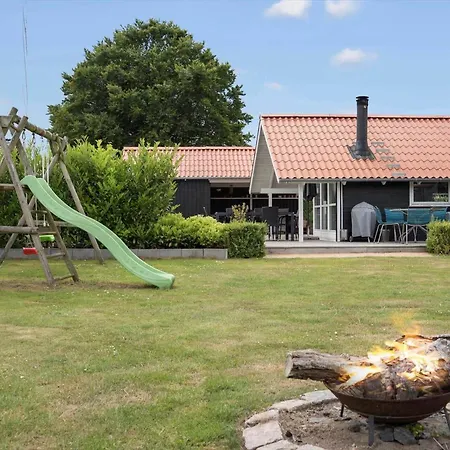 Sj281-hejls-skovlokken-15 *