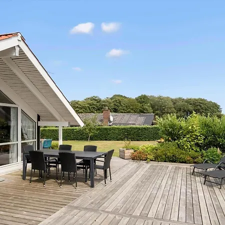 Sj281-hejls-skovlokken-15 *